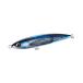  Shimano (SHIMANO)osia специальный заказ flat .190F flash форсирование XU-B19V 003 A летящий uo
