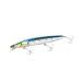  Shimano (SHIMANO)eks чувство немой asasin140S flash форсирование XM-214T 011 TRma***