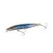  Shimano (SHIMANO)eks чувство strong asasin125S flash форсирование XM-212U 011 TRma иваси 