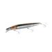  Shimano (SHIMANO)eks чувство немой asasin140S flash форсирование XM-214T 012 NRbo***