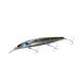  Shimano (SHIMANO) большой basasin125S flash форсирование 002 125mm