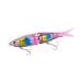  Shimano (SHIMANO). песок armor joint 150S flash форсирование XG-X15V 002 N ложный палтус сладости 