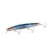  Shimano (SHIMANO)eks чувство немой asasin129S flash форсирование XM-212T 011 TRma***