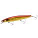  Shimano (SHIMANO) Shimano × Kaiyodo Strike фэнтези глициния ...129F XM-X12V 003 Aa устрица n***