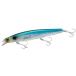  Shimano (SHIMANO) Shimano × Kaiyodo Strike фэнтези глициния ...129F XM-X12V 005 T голубой g***