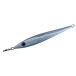  Daiwa (DAIWA) электрический jigging электрический игра SP jig 160g серебряный 
