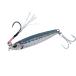  Daiwa (DAIWA) shore jigging Samurai jig R TG( tang stain ) 30gUV настоящий иваси 