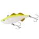  Shimano (SHIMANO) Chivas искусственная приманка вибрация Shimano × Kaiyodo Strike фэнтези круг .70ES XL***