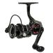 AbuGarcia ( Abu Garcia ) Revo SP Rocket 2000S Revo SP Rocket super высокий привод s***