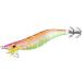  Shimano (SHIMANO) искусственная приманка sefiak Lynn chi длинный обжалование jet форсирование 3.0 номер QE-Z30W 010 ***