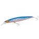  Shimano EXS MDre spo nda-XAR-C 129S XM-129R 017Abru булавка иваси 