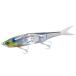  Shimano EXS armor joint 280F/FB XL-X28W #002Akono белый 