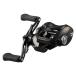  Daiwa (DAIWA) катушка bait reel 24TATULA TW 100XH
