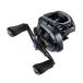  Shimano (SHIMANO) катушка bait reel 24 SLX 70XG( правый )