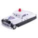  Takara Tommy Disney The Cars Tomica C-27dok* Гудзон ( патрульная машина модель ) миникар игрушка 3 лет и больше 