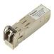 ѥʥ˥åEWͥåȥ 1000BASE-SX SFP Module PN54021K