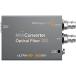 ֥åޥåǥ ڹʡ Blackmagic Design С Mini Converter