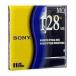  Sony (SONY) 1.3GB MO диск MO EDM-G13C