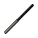  Star M 28S-G120 карбид сиденье . сверло маленький калибр гид 12mm