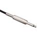 CANARE PROFESSIONAL CABLE 3m черный G03