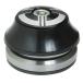 TANGE( язык ge) IS247LT integral headset 