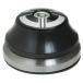 TANGE( язык ge) IS245LT integral headset 