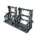  builder z детали 1/144 система основа 