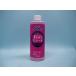  belltex Japan Vaio s call золотая рыбка оризия для 300ml