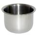 .. магазин комбинезон глаз. нет aluminium chiffon cake type 12cm