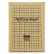 Beadsmith Mini mak ламе панель,7.5 x 10.5 дюймовый, толщина 0.5 -дюймовые пена,6 x 9 -дюймовые g крышка . измерение для, браслет Pro ji