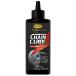 KURE(. промышленность ) Made For Speed chainlub dry 130ml велосипед для цепь смазка 1602