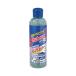 CARALL( машина все )... автомобильный ароматические средства si-do Z Squash 280ml A-273