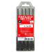 miyanaga Delta gonSDS плюс DLSDS 43X16 5 ho n