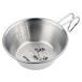 Captain Stag Disney sierra старт  King cup 320ml( Mickey. . машина путешествие ) MA-2105