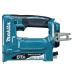  Makita (Makita) заряжающийся taka(CT линия )( корпус только / аккумулятор * зарядное устройство продается отдельно ) ST312DZK