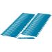  Makita (Makita) поршневой двигатель so- лезвие BIM48 50 листов входит A-59477