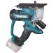  Makita (Makita) заряжающийся панель kata( корпус только / аккумулятор * зарядное устройство продается отдельно ) SD100DZ
