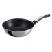bita craft oli Via wok хлеб 26cm