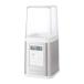 bi Tanto nioVitantonio Yogurt Maker [VYG-11] йогурт производитель 
