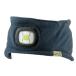  Captain Stag (CAPTAIN STAG) защита горла "neck warmer" наушники la-LED шея &amp; наушники la- серый UK-4042