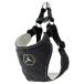 [ Mercedes * Benz коллекция ] оригинальный Harness Denim S размер 