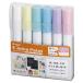 PILOT маркер (габарит) ju- Испания toF пастель 6C SJP120FN6CP