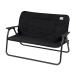  Captain Stag (CAPTAIN STAG) bench покрытие aluminium . имеется bench для надеты ... покрытие черный UC-1680