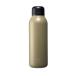 Rivers vacuum flask вынос руля BT003TA