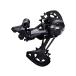  Shimano (SHIMANO) RD-M8120 12S