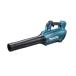  Makita заряжающийся вентилятор (18V) двигатель тип такой же и т.п. энергия чувство батарея зарядное устройство продается отдельно MUB184DZ