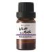  Carmate (Carmate) аромат масло [ белый Musk Special .] автомобильный комнатный класть type ароматические средства [ самый длинный примерно 20 месяцев ..]b Lange . туман тип 