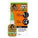 Gorilla( Gorilla ) мощный клей гель XL 25g прозрачный 1 упаковка 