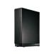 IODATA HDL-AAX2 двухъядерный CPU установка сеть подключение жесткий диск (NAS) 2TB