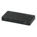 latok система 4K HDMI персональный компьютер 2 шт. для RS-240CA-4K USB-C HDMI PC переключатель 2 шт. дисплей 